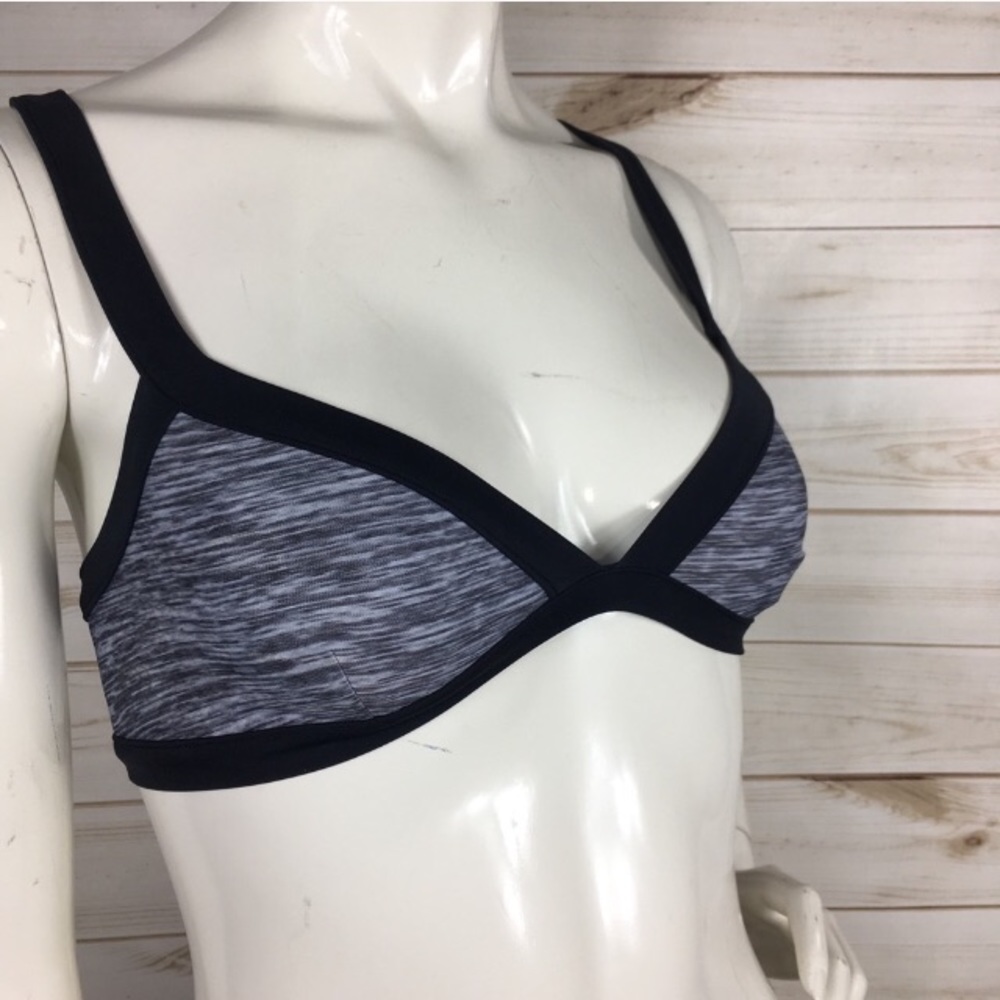 Ripcurl Strappy Bikini Top